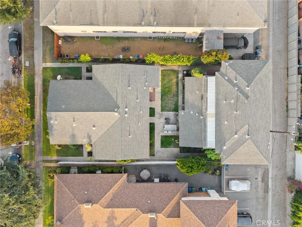 12510 Washington, Culver City, CA 90066 - Photo 3 of 11, Culver City, CA