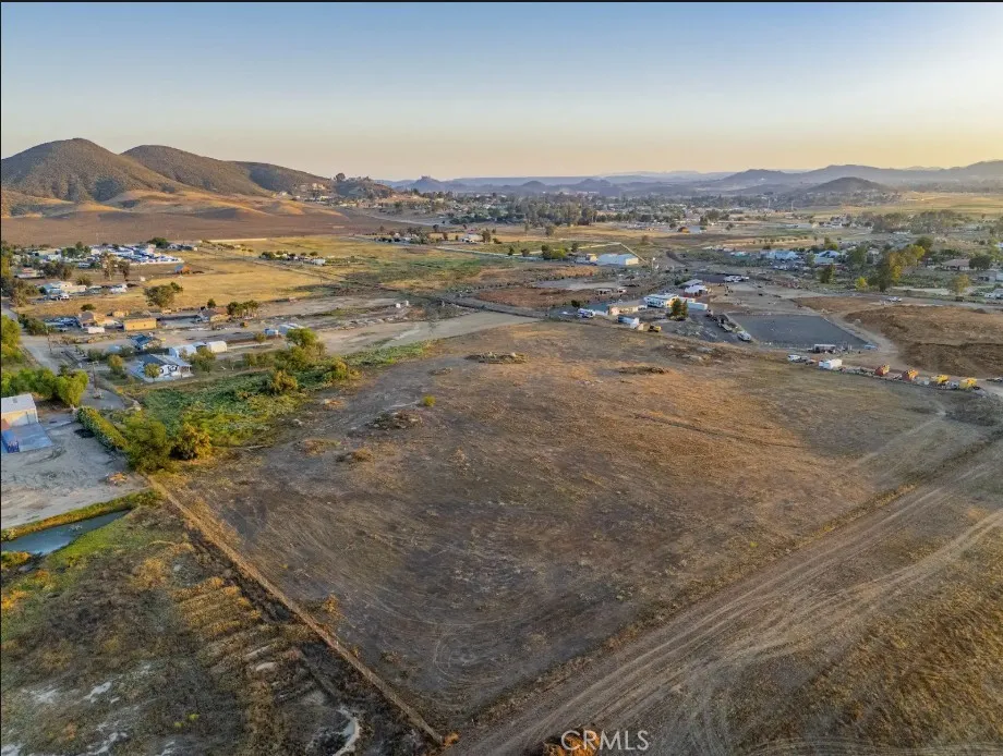 0 Patita, Winchester, CA 92596 - Photo 5 of 15, Winchester, CA