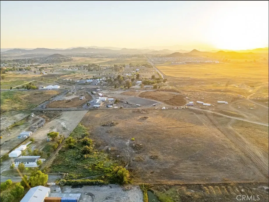 0 Patita, Winchester, CA 92596 - Photo 3 of 15, Winchester, CA