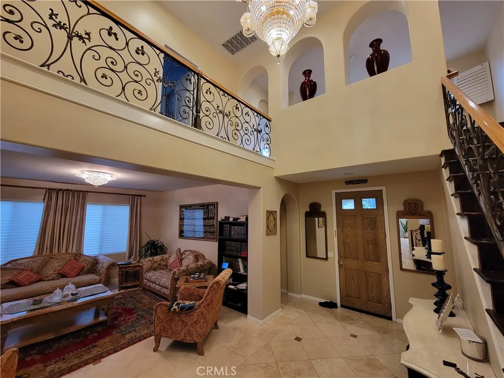 5257 Via Jacinto, Newbury Park, CA 91320 - Photo 5 of 50, Newbury Park, CA