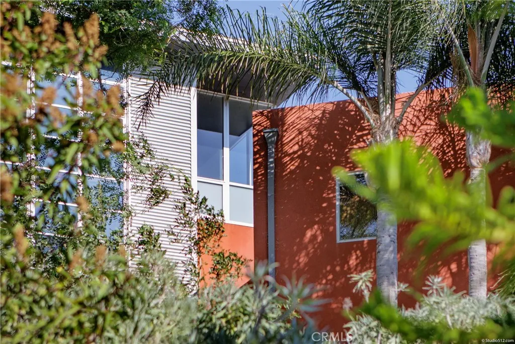 https://cdn.realtyfeed.com/cdn/127/306590505/089b7e9b97499b59c4c8b9909d27877a.webp