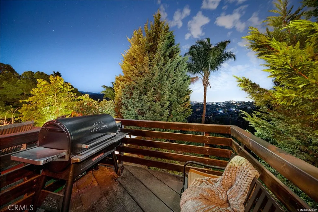 https://cdn.realtyfeed.com/cdn/127/306590505/47d41f9679d8693447932088d9d37446.webp