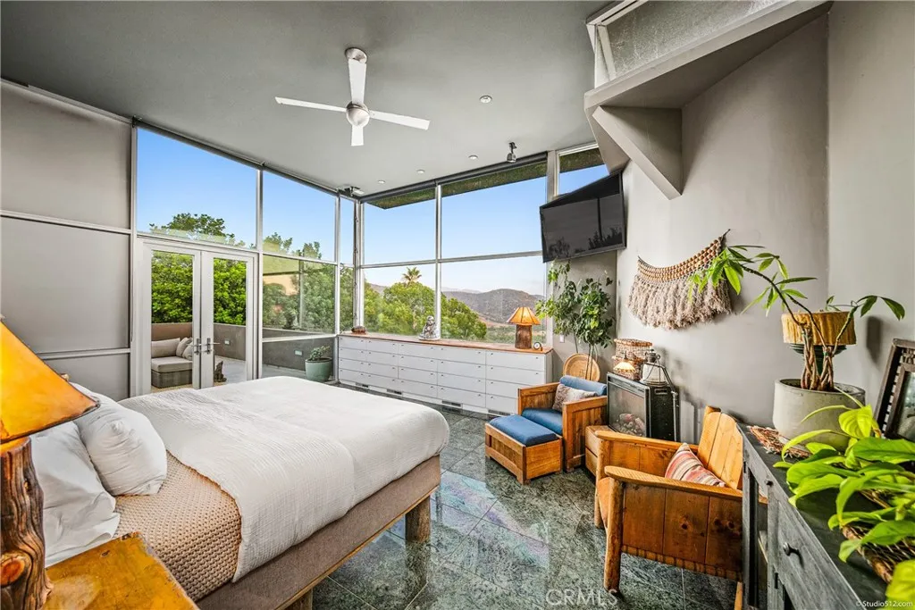 https://cdn.realtyfeed.com/cdn/127/306590505/7167268bf31c3cf1b7d0d41185dd7df8.webp