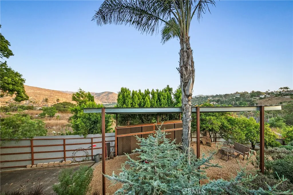 https://cdn.realtyfeed.com/cdn/127/306590505/ae6ae262538585b9265bdcb7d01c8431.webp