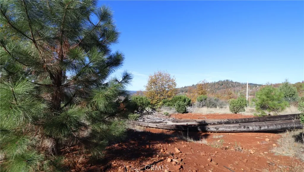 15530 Sugar Pine, Cobb, CA 95426 - Photo 3 of 12, Cobb, CA