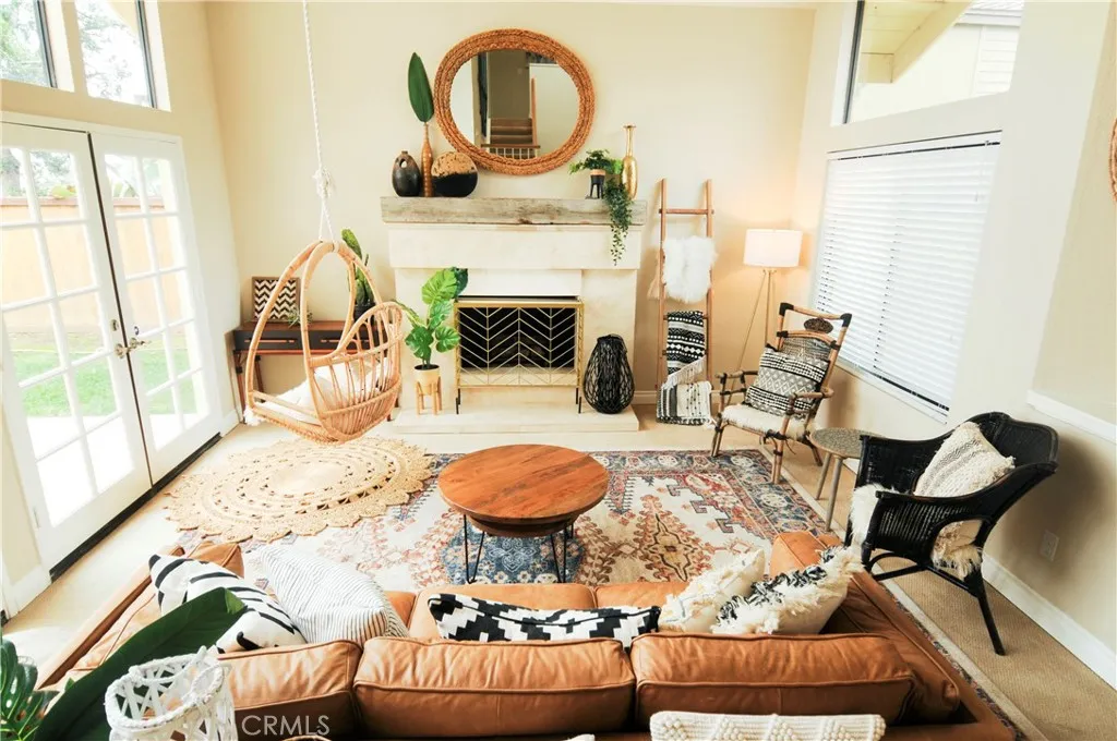 Laguna Niguel, CA 92677