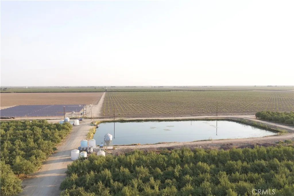 0 N Palm, Wasco, CA 93280 - Photo 2 of 9, Wasco, CA