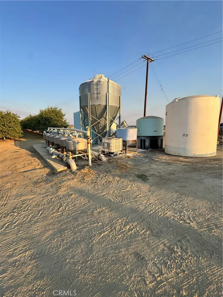 0 N Palm, Wasco, CA 93280 - Photo 5 of 9, Wasco, CA