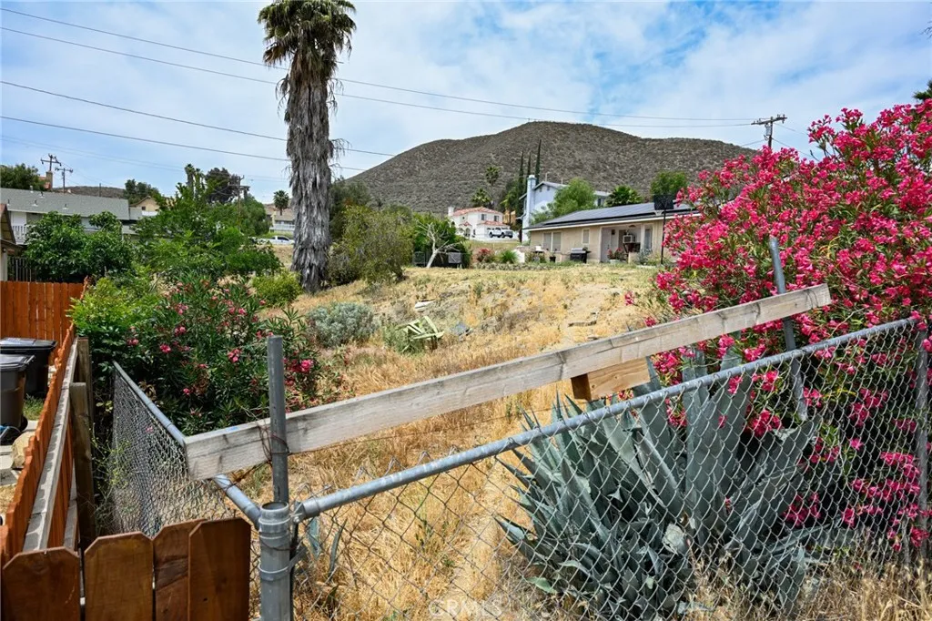 0 Apn #351-043-011, Canyon Lake, CA 91356 - Photo 3 of 8, Canyon Lake, CA