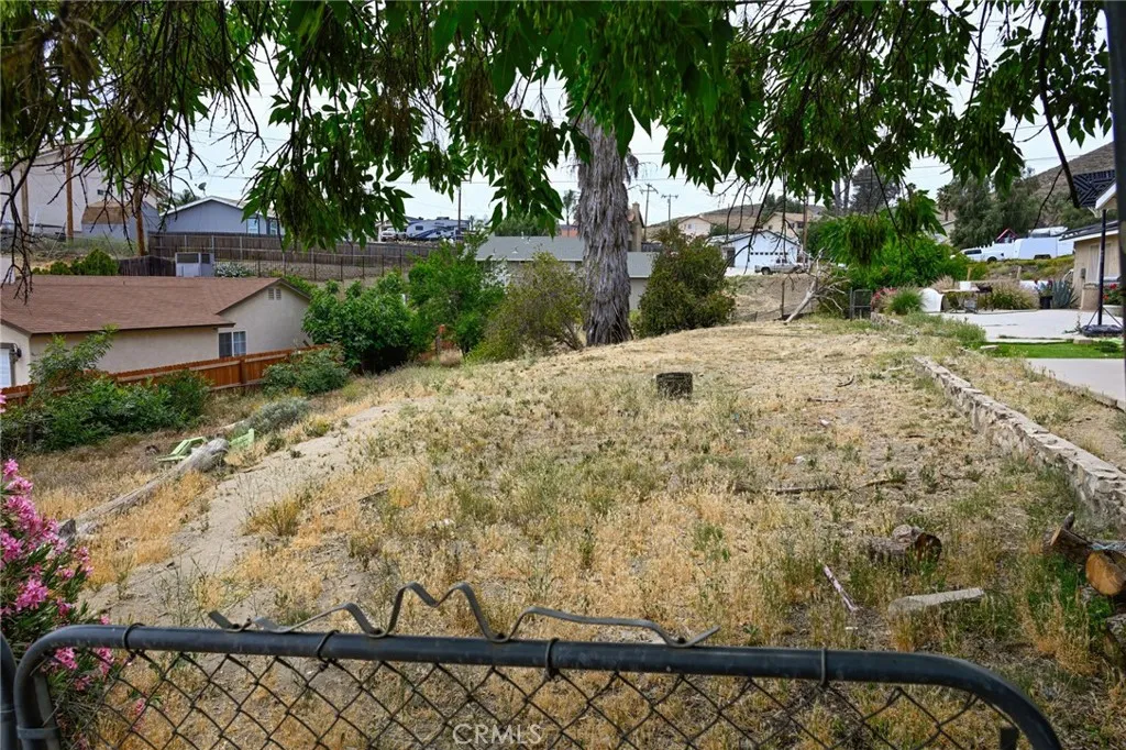 0 Apn #351-043-011, Canyon Lake, CA 91356 - Photo 2 of 8, Canyon Lake, CA