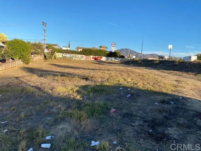 0 Jamacha Blvd, Spring Valley, CA 91977 - Photo 3 of 6, Spring Valley, CA