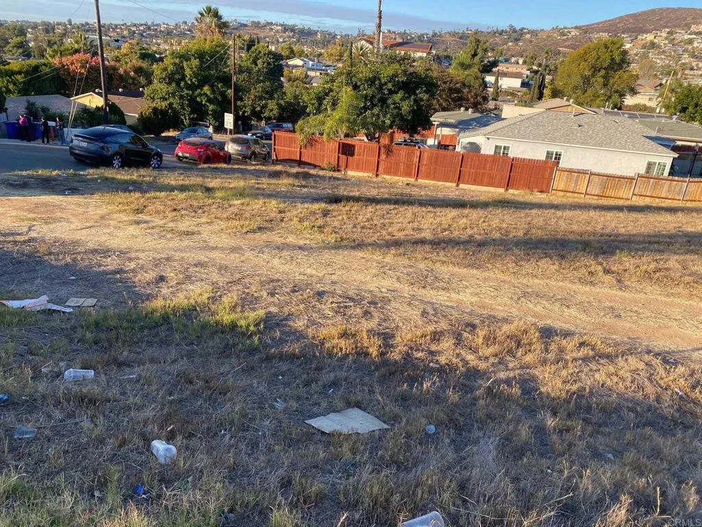 0 Jamacha Blvd, Spring Valley, CA 91977 - Photo 5 of 6, Spring Valley, CA