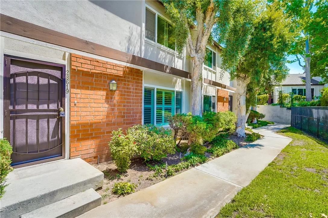 Rancho Palos Verdes, CA 90275