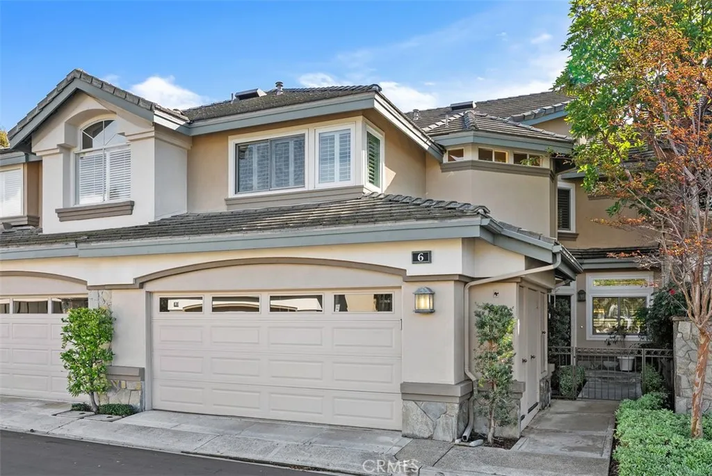 Laguna Niguel, CA 92677