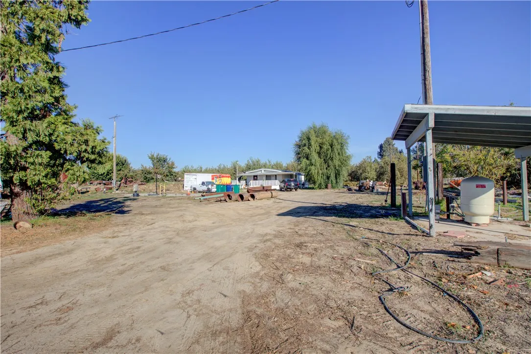 17572 W Bradbury, Turlock, CA 95380 - Photo 2 of 4, Turlock, CA