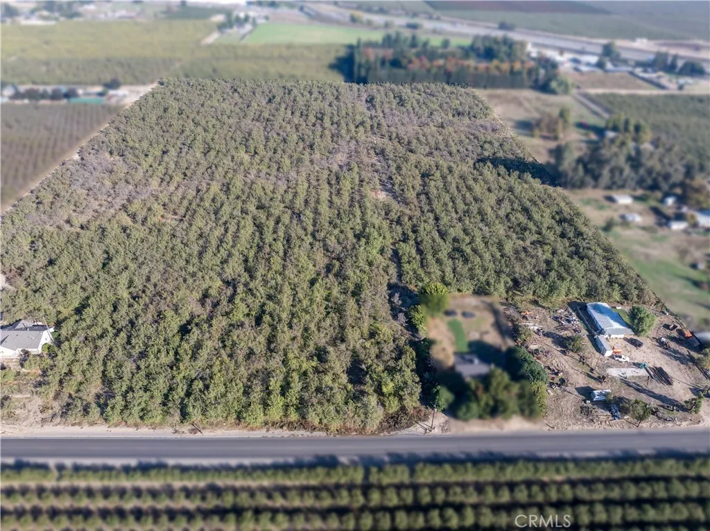 17572 W Bradbury, Turlock, CA 95380 - Photo 3 of 4, Turlock, CA