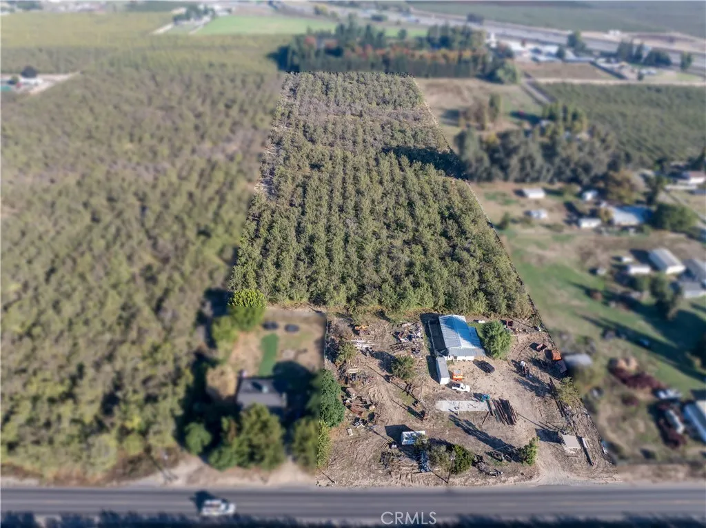 17572 W Bradbury, Turlock, CA 95380