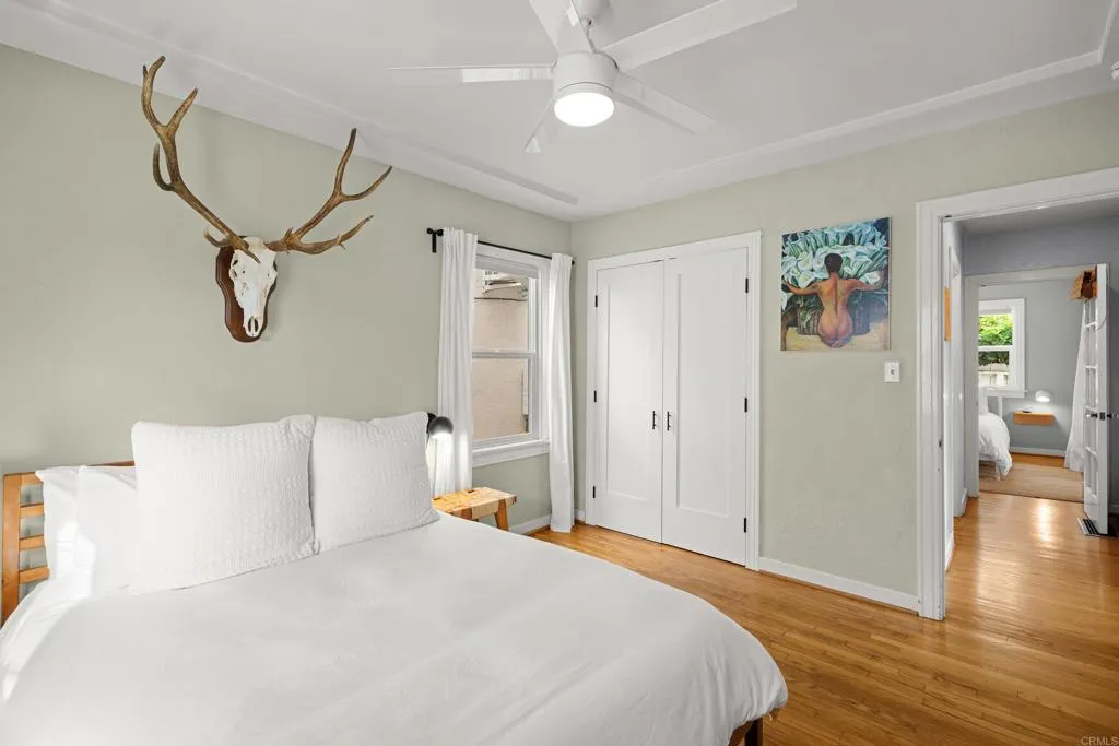 https://cdn.realtyfeed.com/cdn/127/306590573/18e61629576721d046775b6971db9e14.webp