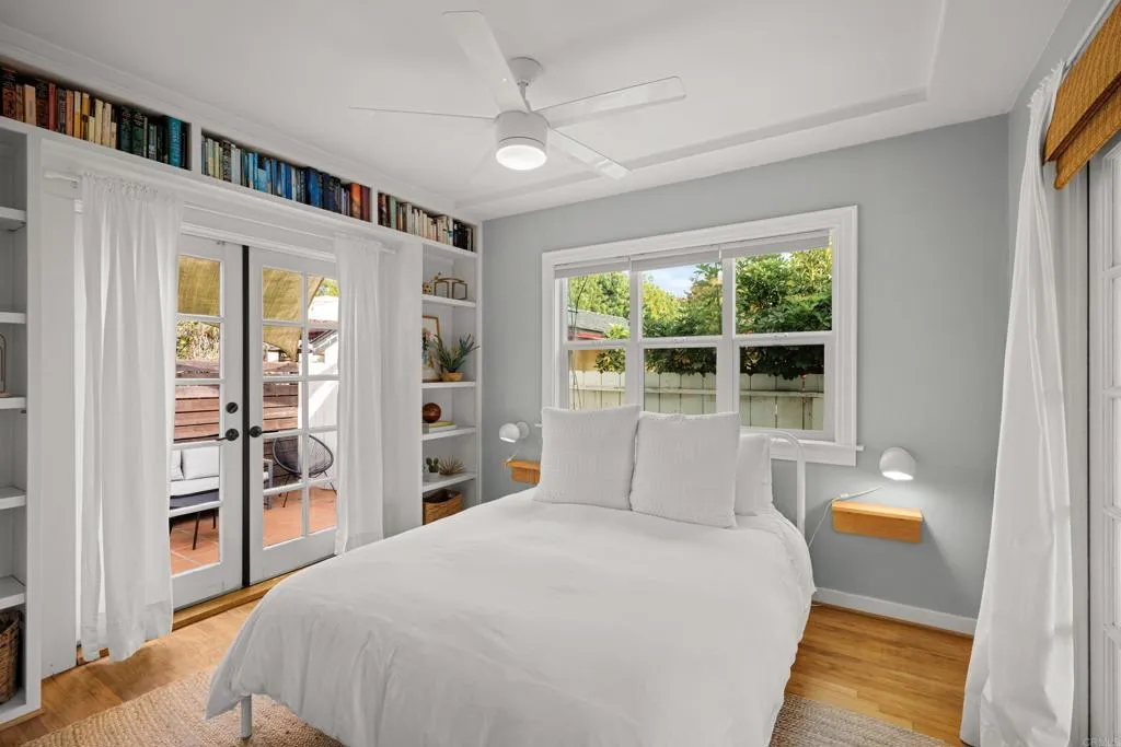 https://cdn.realtyfeed.com/cdn/127/306590573/466595712c74d0bc0e9abc752cf269c0.webp