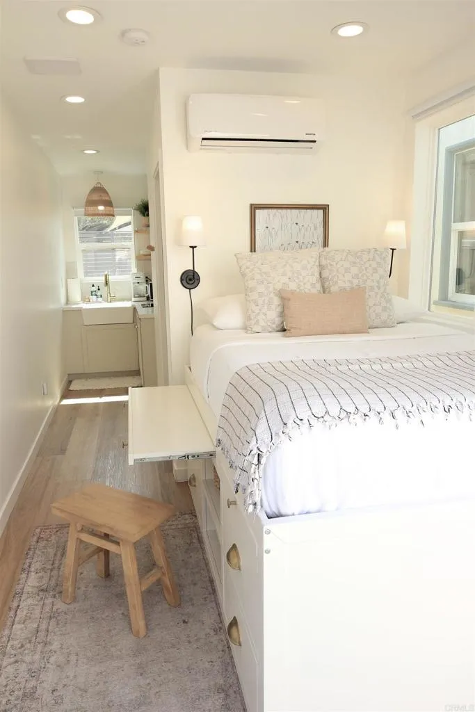 https://cdn.realtyfeed.com/cdn/127/306590573/60ef9f569749661b061bdf81bf551f7d.webp