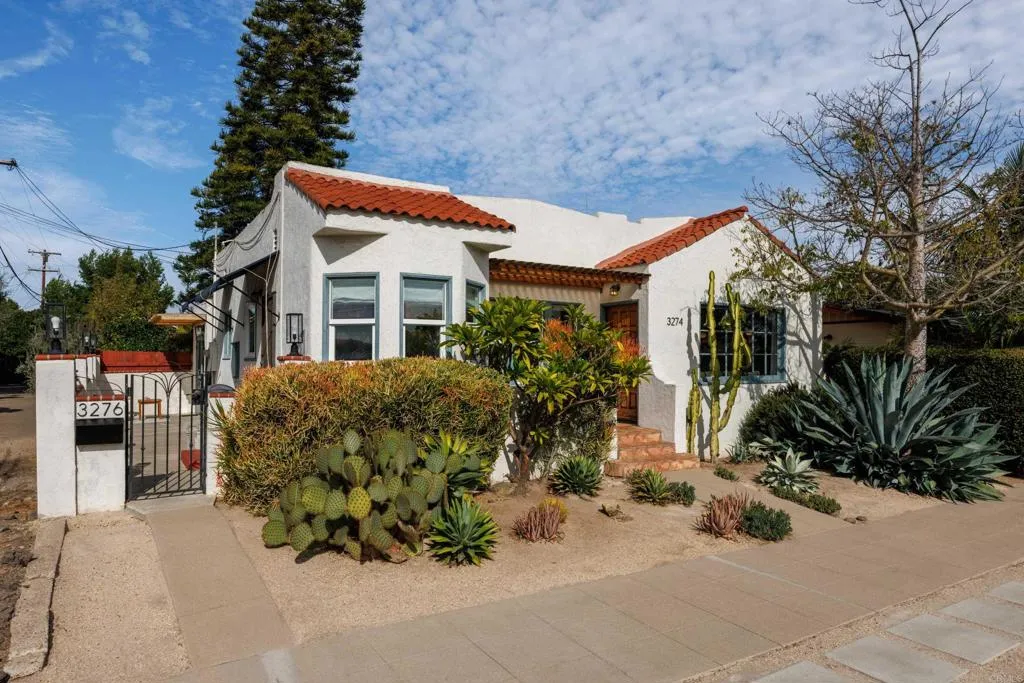 https://cdn.realtyfeed.com/cdn/127/306590573/b77a840cb0566da977025f5f01f5ba04.webp