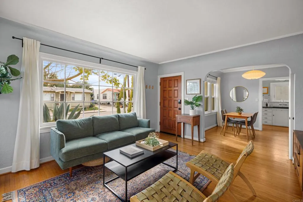 https://cdn.realtyfeed.com/cdn/127/306590573/c7d6092af2448e1a2466671a742d5b0a.webp