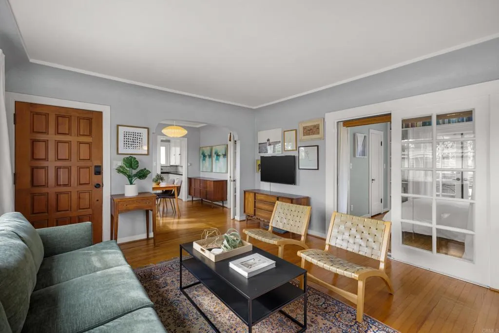 https://cdn.realtyfeed.com/cdn/127/306590573/dc2204dce100083e4fab52873dd0595c.webp