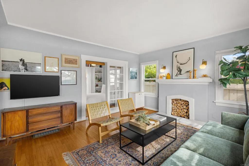 https://cdn.realtyfeed.com/cdn/127/306590573/f67b25749223af128235404b143767ba.webp