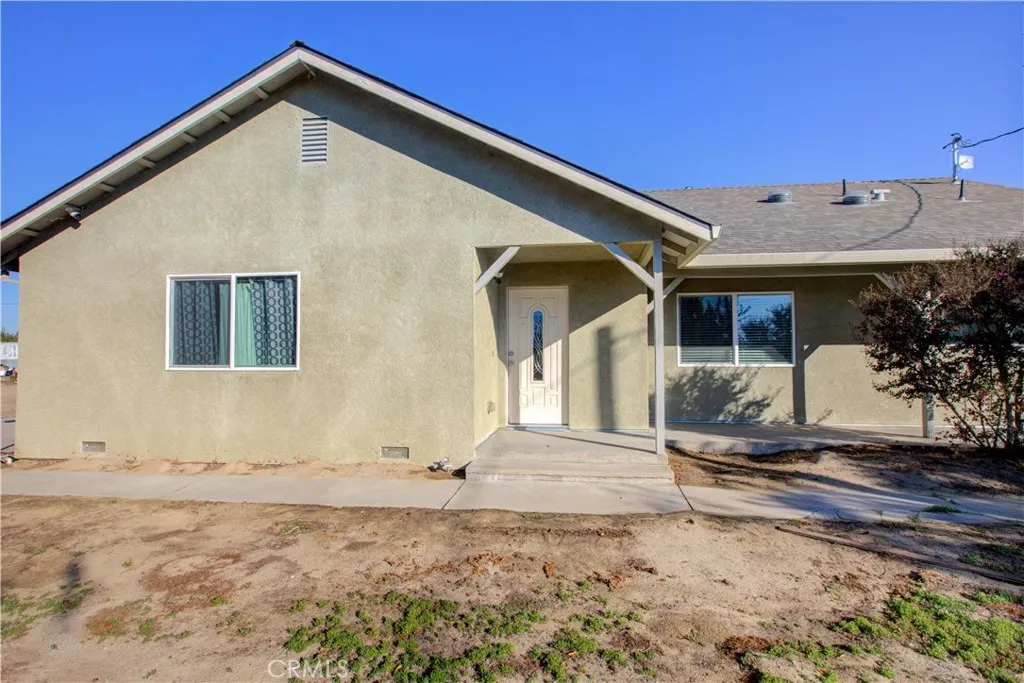 17742 W Bradbury, Turlock, CA 95380
