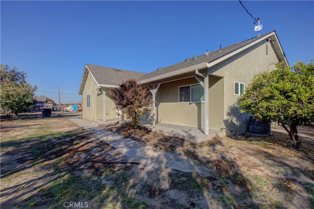 17742 W Bradbury, Turlock, CA 95380 - Photo 2 of 37, Turlock, CA