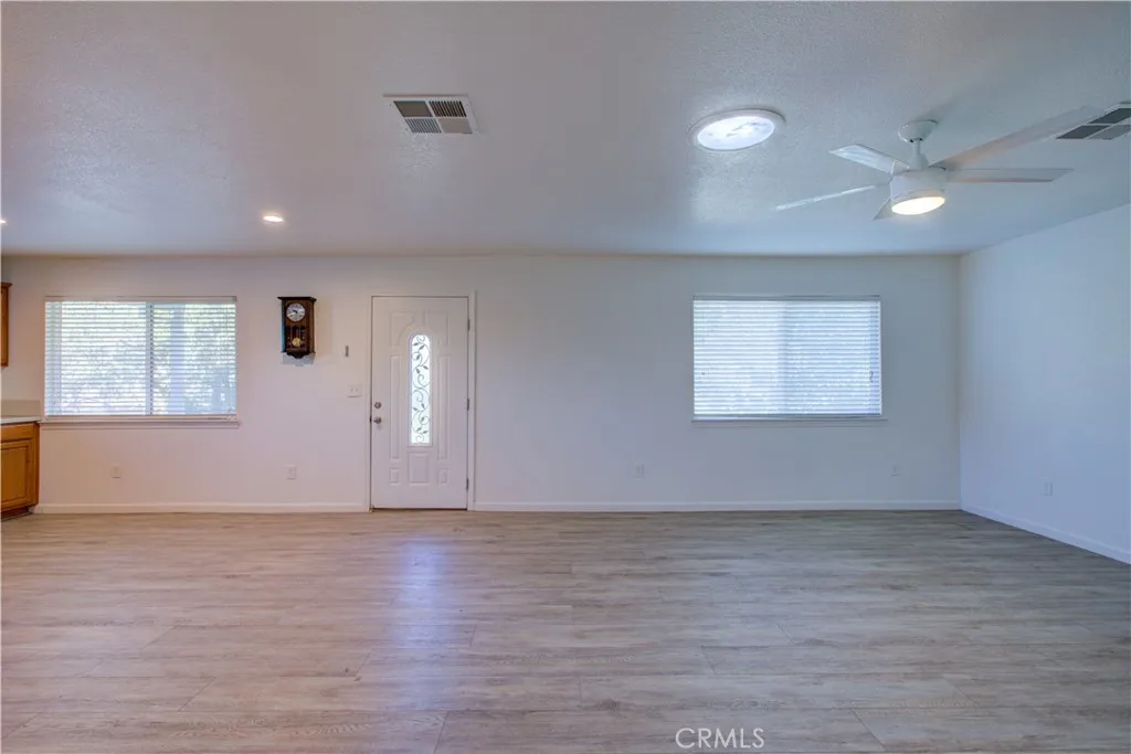 17742 W Bradbury, Turlock, CA 95380 - Photo 5 of 37, Turlock, CA