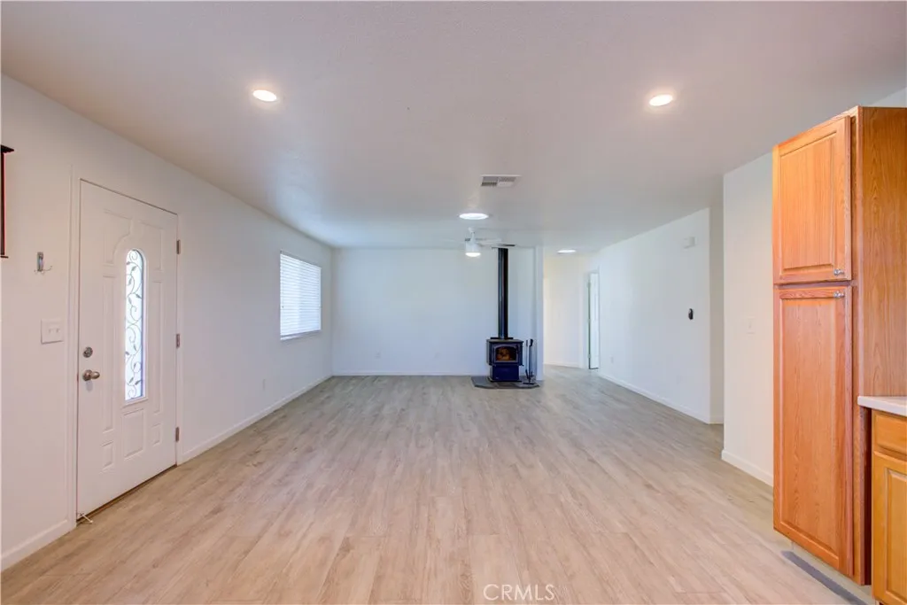 17742 W Bradbury, Turlock, CA 95380 - Photo 4 of 37, Turlock, CA
