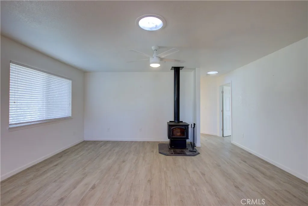 17742 W Bradbury, Turlock, CA 95380 - Photo 3 of 37, Turlock, CA