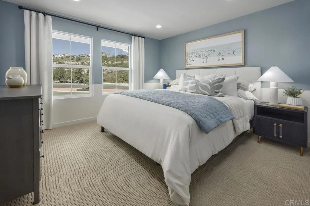 https://cdn.realtyfeed.com/cdn/127/306590588/39697870a66cafe7f6a3304e357c41aa.webp