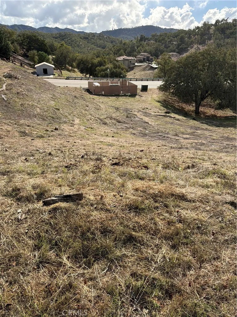 Paso Robles, CA 93446