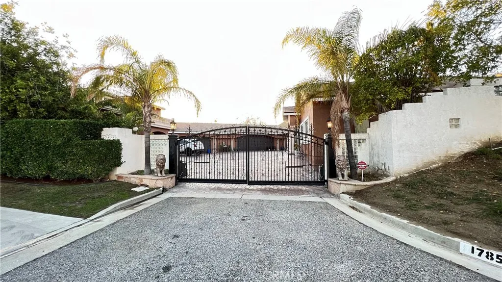 Granada Hills, CA 91344