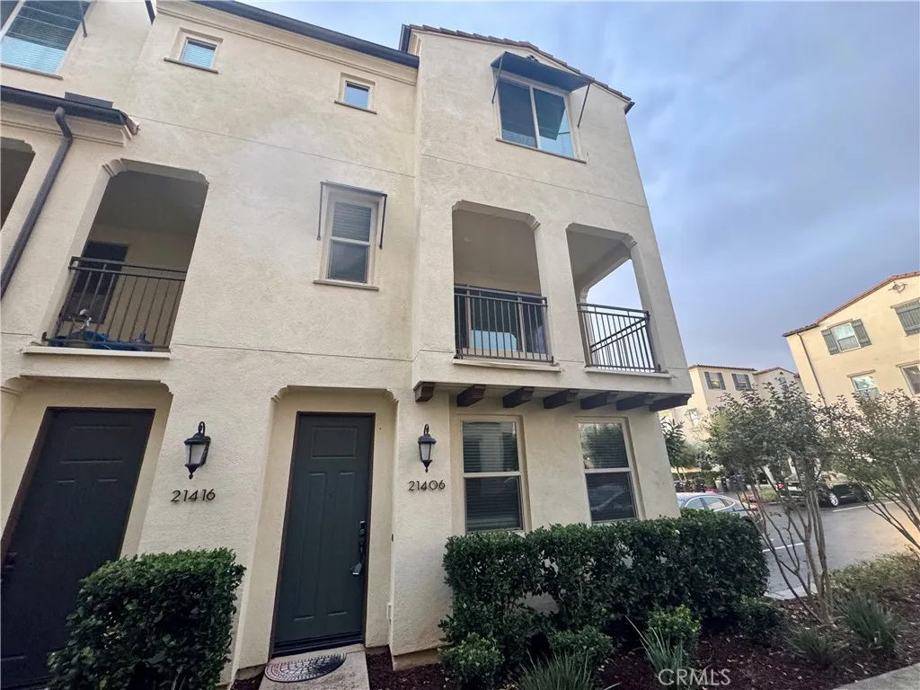 Trabuco Canyon, CA 92679