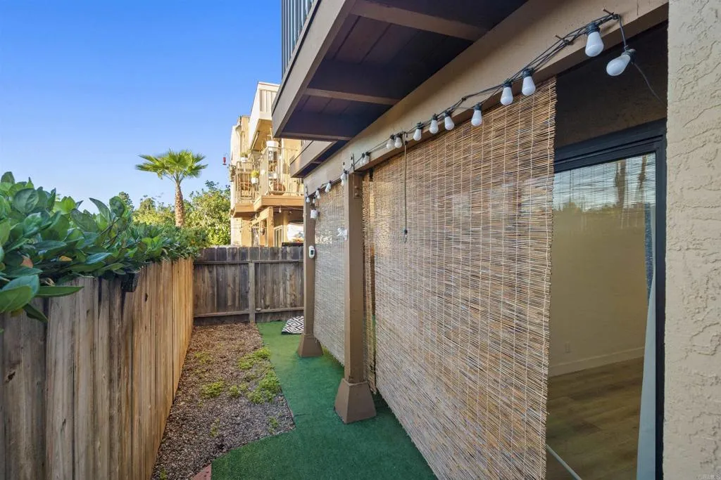 Photo #14: PTP2508649 Listing: Photo #14