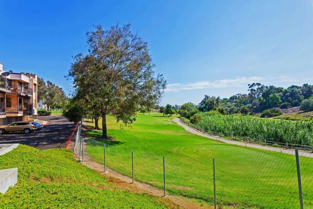 Photo #16: PTP2508649 Listing: Photo #16