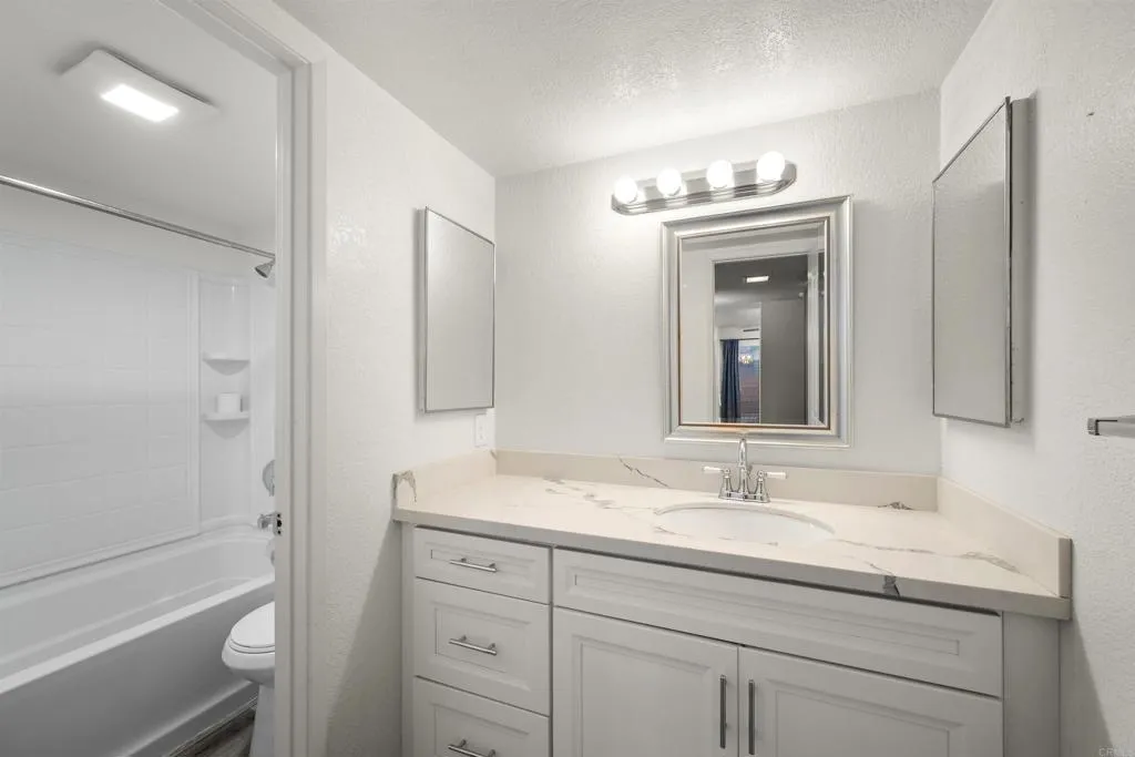 Photo #3: PTP2508649 Listing: Photo #3