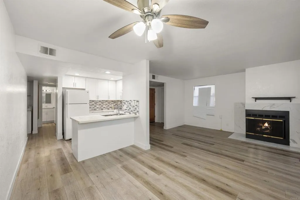 Photo #7: PTP2508649 Listing: Photo #7