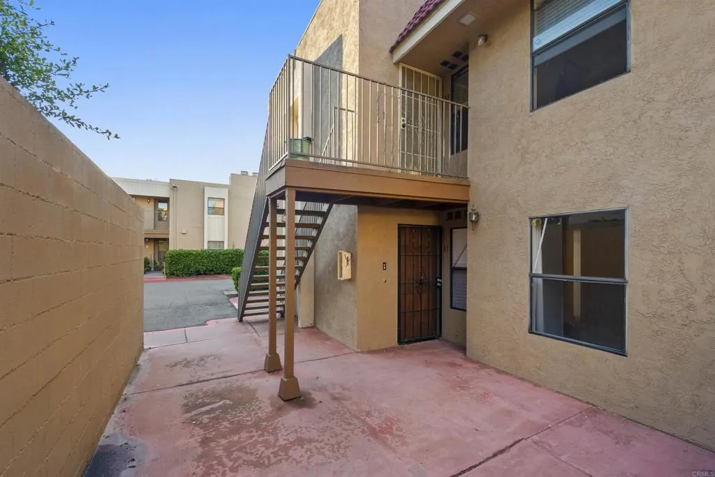 Photo #5: PTP2508649 Listing: Photo #5