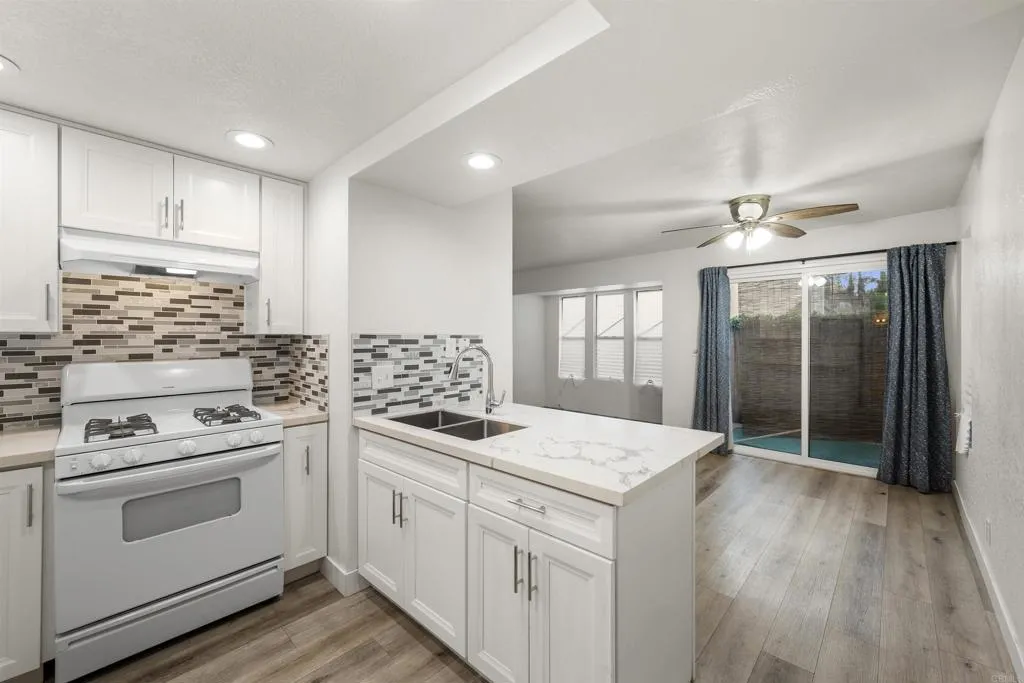 Photo #2: PTP2508649 Listing: Photo #2