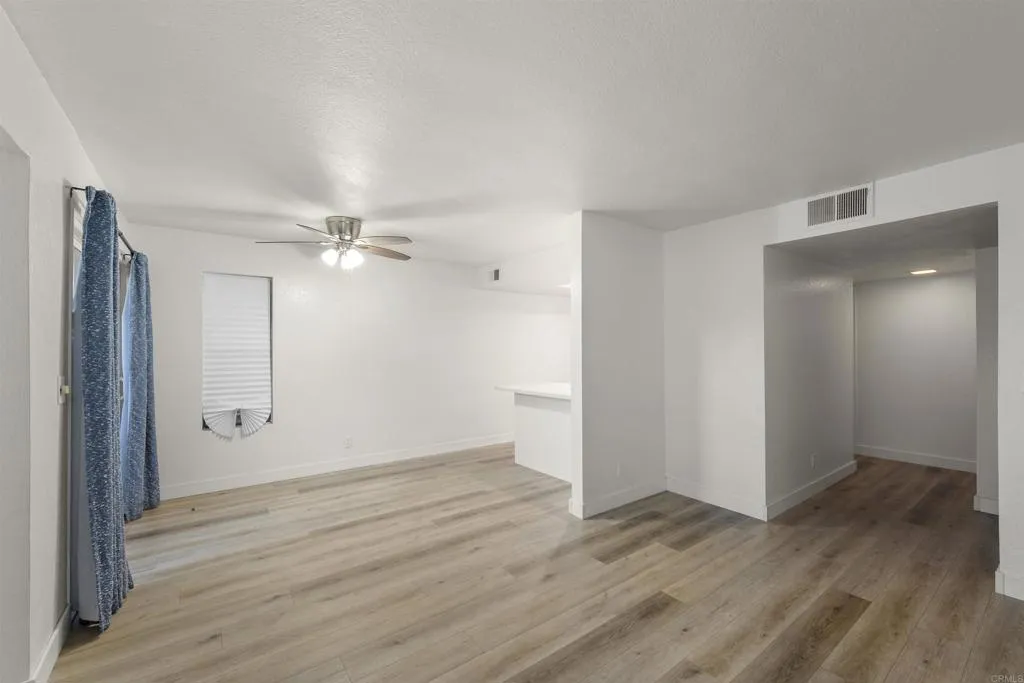 Photo #6: PTP2508649 Listing: Photo #6