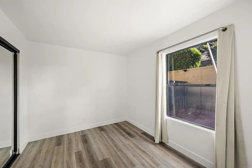 Photo #10: PTP2508649 Listing: Photo #10