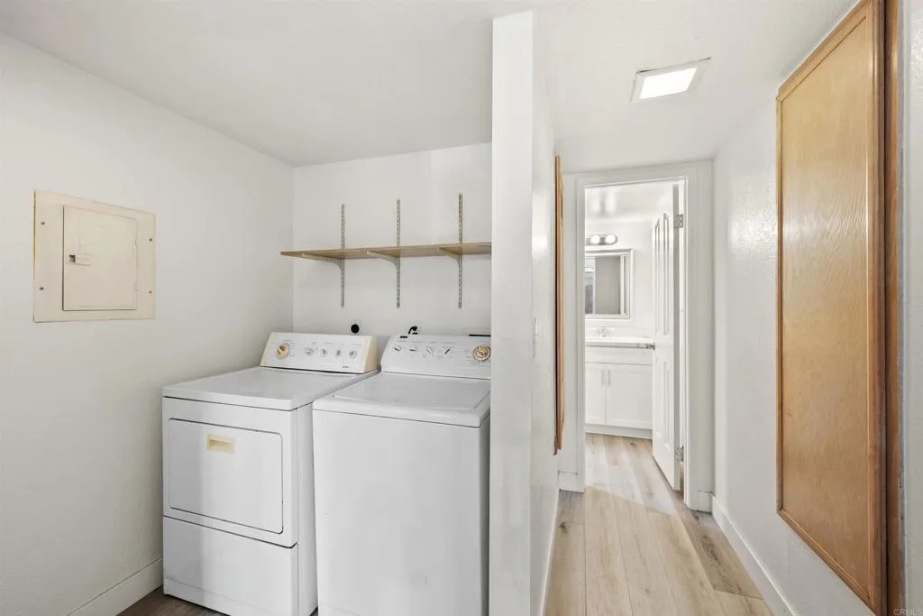 Photo #13: PTP2508649 Listing: Photo #13