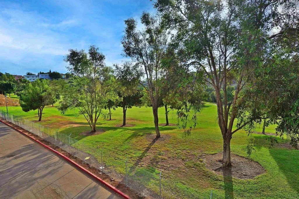 Photo #17: PTP2508649 Listing: Photo #17