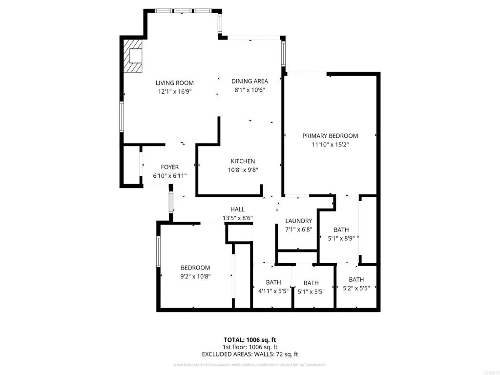 Photo #18: PTP2508649 Listing: Photo #18