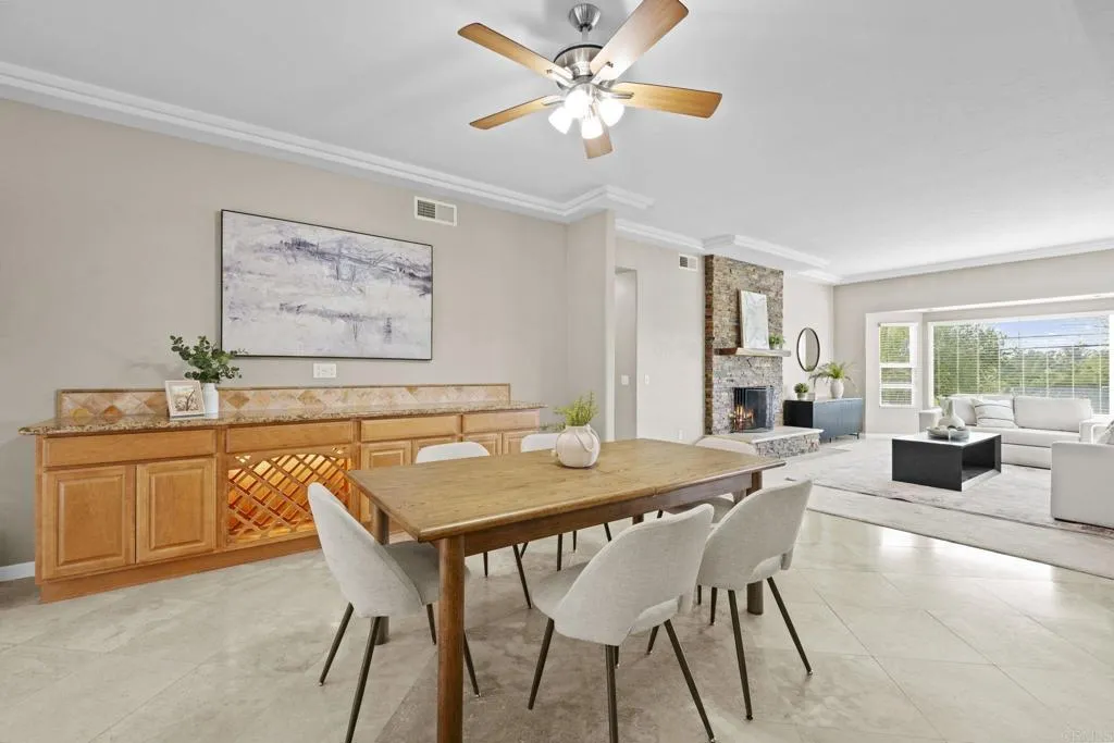 https://cdn.realtyfeed.com/cdn/127/306590634/0650c51371239bedb03936e7748574b8.webp