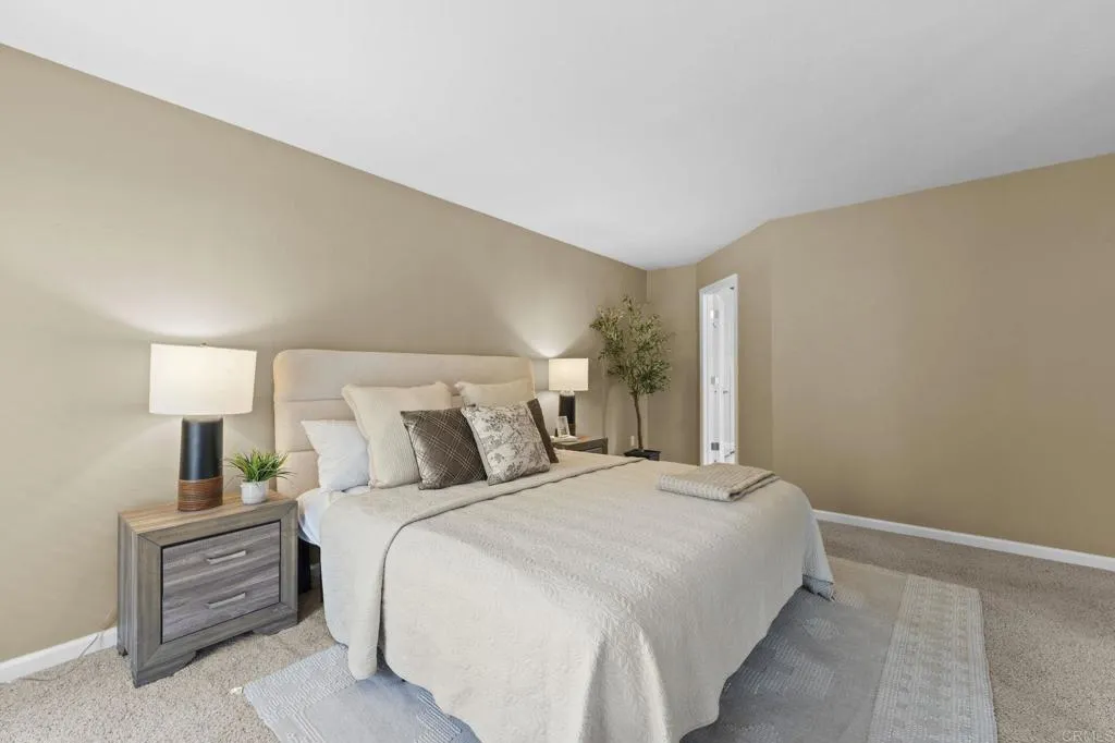 https://cdn.realtyfeed.com/cdn/127/306590634/096aa0119fc92cb447058e0cd34f379c.webp